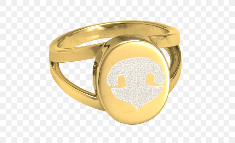 Mourning Ring Engraving Cremation Footprint, PNG, 500x500px, Ring, Body Jewellery, Body Jewelry, Charm Bracelet, Clothing Accessories Download Free