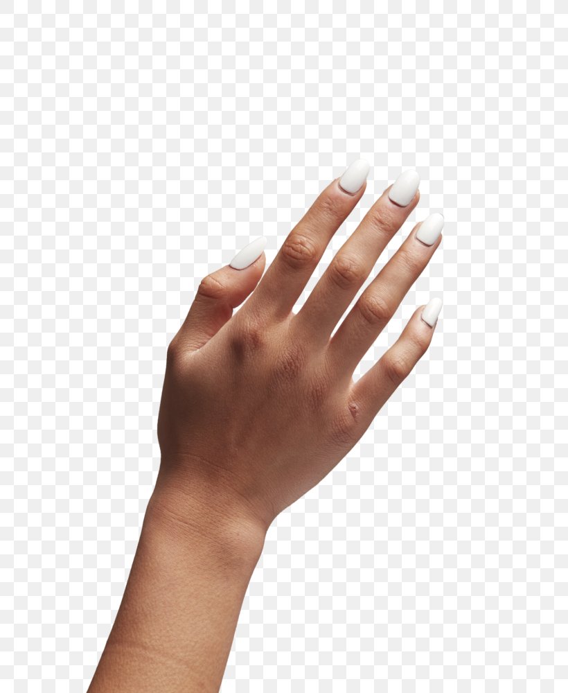 Nail Hand Model Thumb, PNG, 700x1000px, Nail, Finger, Hand, Hand Model, Thumb Download Free