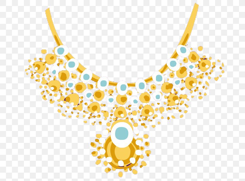 Necklace Jewellery Fashion Accessory U9996u98fe, PNG, 752x608px, Necklace, Body Jewelry, Designer, Fashion Accessory, Jewellery Download Free