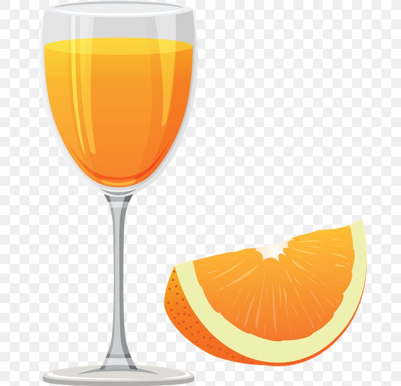 Orange Drink Orange Juice Wine Glass Cocktail Garnish, PNG, 684x790px, Orange Drink, Beer Glass, Bottle, Citrus Fruit, Cocktail Download Free
