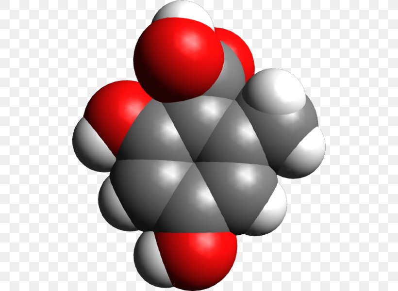Orsellinic Acid Organic Acid Lichen Phenolic Acid, PNG, 523x600px, Orsellinic Acid, Acid, Barium Hydroxide, Biochemistry, Chemical Substance Download Free