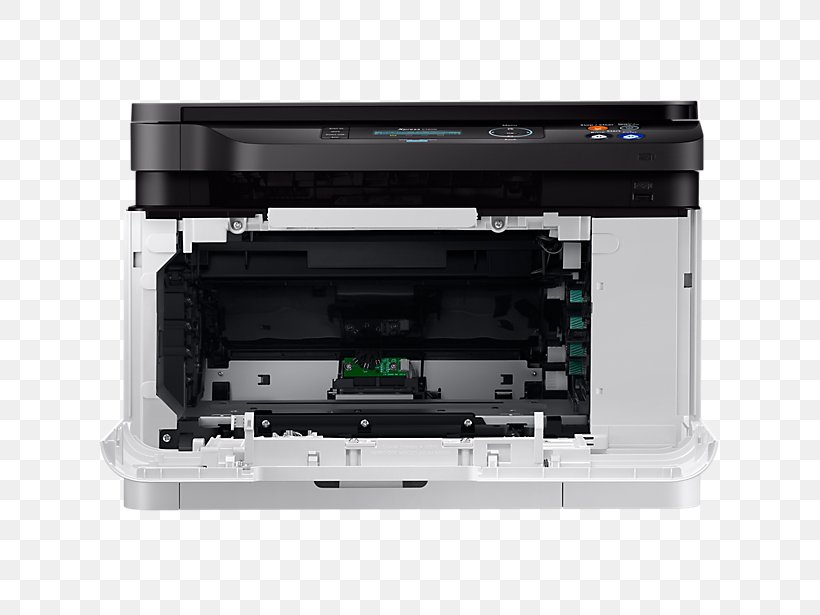 Paper Samsung Xpress C480 Multi-function Printer HP Inc. Samsung Xpress SL-C480, PNG, 802x615px, Paper, Electronic Device, Electronics, Hp Inc Samsung Xpress Slc480, Hp Inc Samsung Xpress Slc480w Download Free