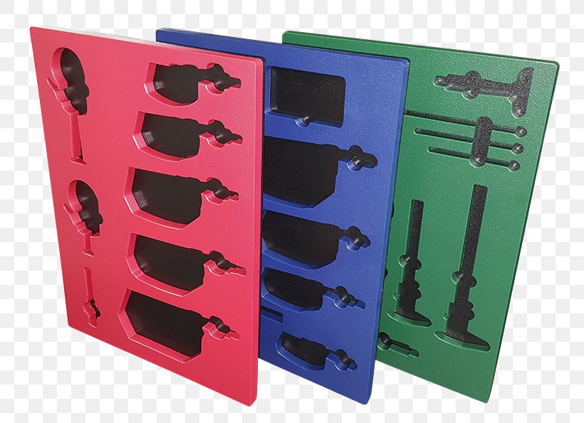 Plastic Foreign Object Damage Tool Industry Tray, PNG, 800x594px, Plastic, Box, Damage, Engineering, Foreign Object Damage Download Free