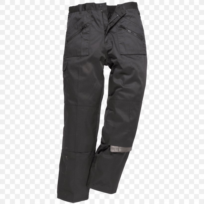 Pocket Pants Waist Portwest Jeans, PNG, 3162x3162px, Pocket, Active Pants, Black, Clothing Sizes, Coat Download Free