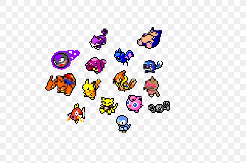 Pokémon Crystal Pokémon X And Y Magikarp Pokémon GO Kabuto, PNG, 960x640px, Magikarp, Art, Art Museum, Body Jewelry, Kabuto Download Free