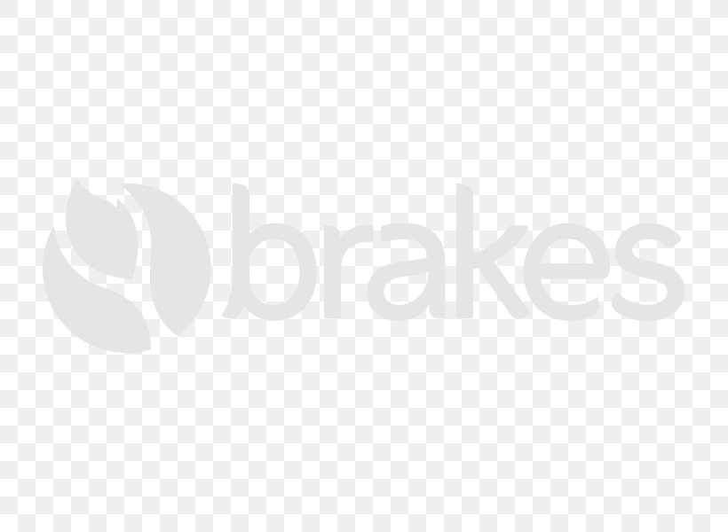 Product Design Logo Brand Font, PNG, 800x600px, Logo, Black And White, Brake, Brand, Text Download Free