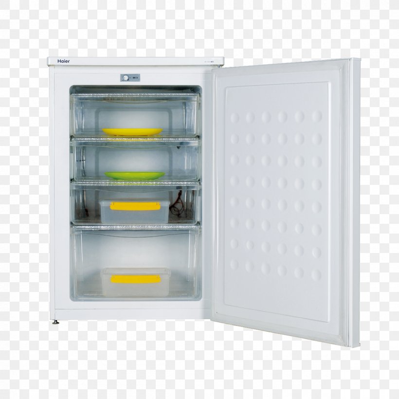 Refrigerator Freezers Haier Candy Miele 253L Frost Free Freestanding Freezer FN28262, PNG, 1200x1200px, Refrigerator, Candy, Freezers, Haier, Heurekacz Download Free