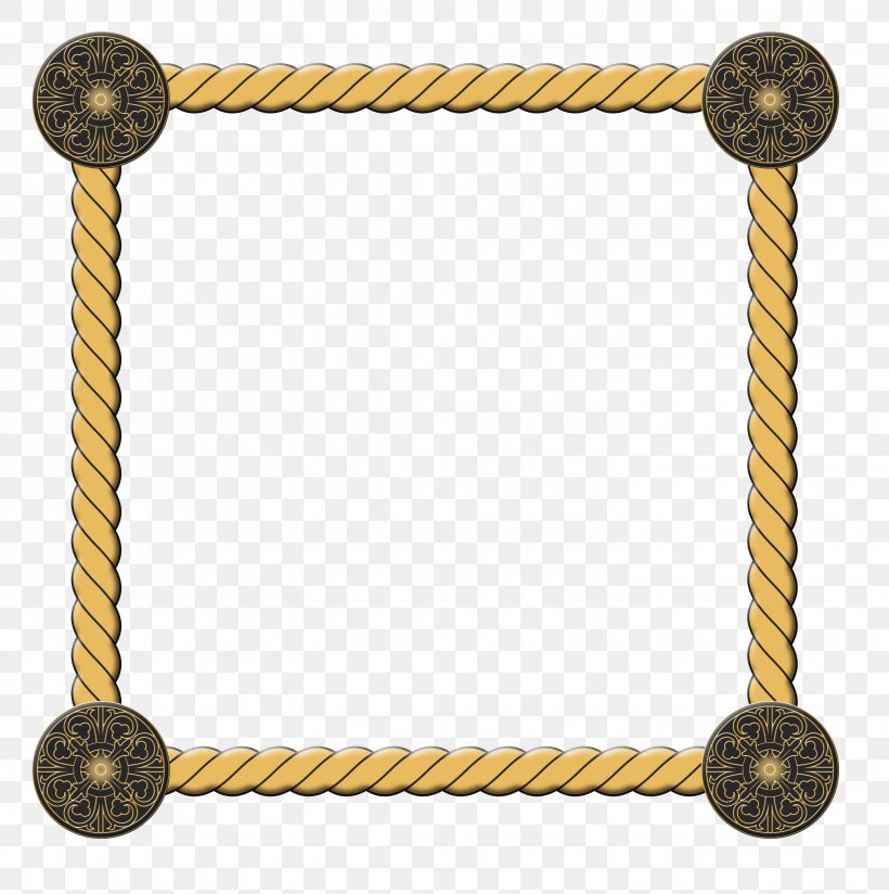 Rope Download Icon, PNG, 2920x2936px, Rope, Body Jewelry, Google Images, Orange Download Free