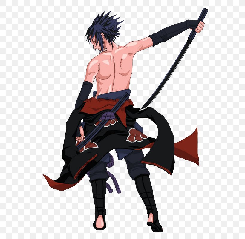 Sasuke Uchiha Naruto Uzumaki Naruto Shippuden Ultimate Ninja Storm Generations Naruto Shippuden Ultimate Ninja 5 Itachi