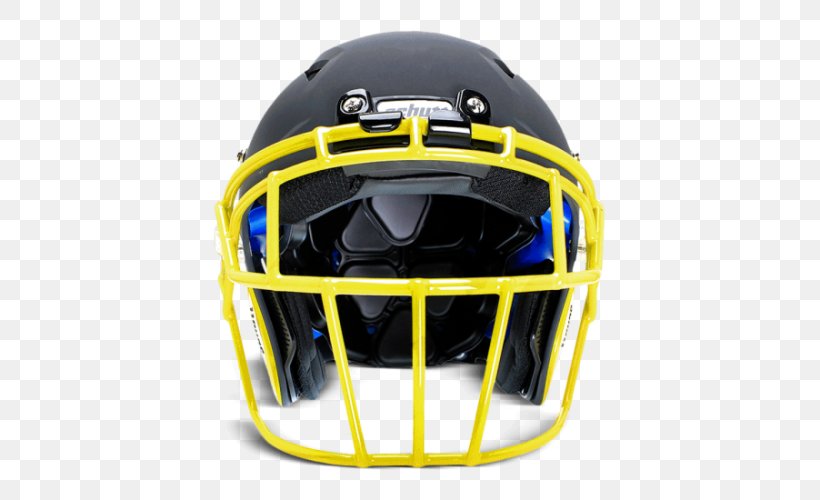 Schutt Sports American Football Helmets Facemask, PNG, 500x500px, Schutt Sports, American Football, American Football Helmets, Baseball, Baseball Equipment Download Free