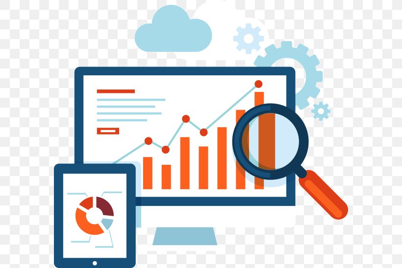 Search Engine Optimization Digital Marketing Leverage Marketing Business, PNG, 600x548px, Search Engine Optimization, Area, Blue, Brand, Business Download Free