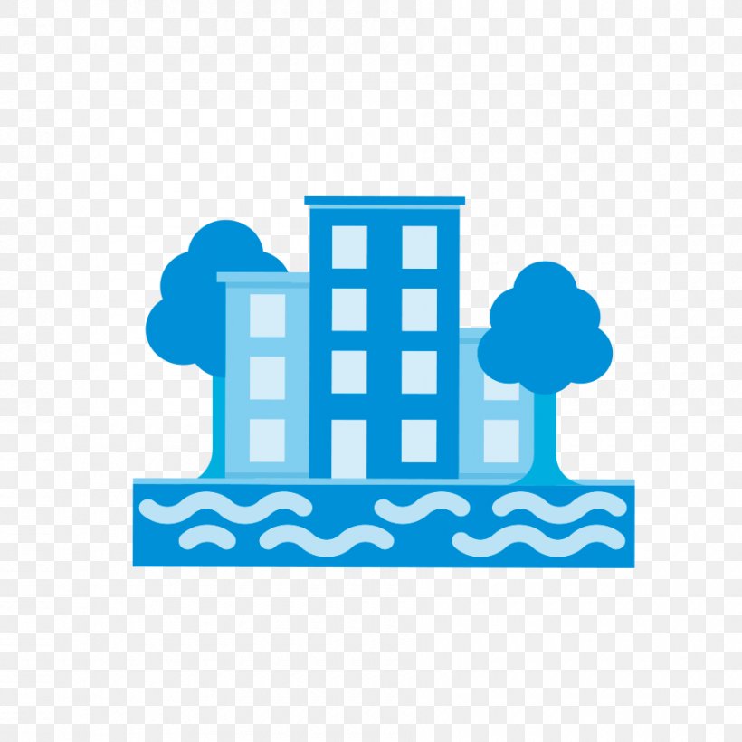 Seine Logo Brand, PNG, 900x900px, Seine, Area, Bar, Blue, Brand Download Free