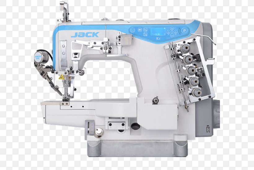 Sewing Machines Sewing Machines Textile Industry, PNG, 600x550px, Machine, Artefacto, Automaton, Business, Cylinder Download Free