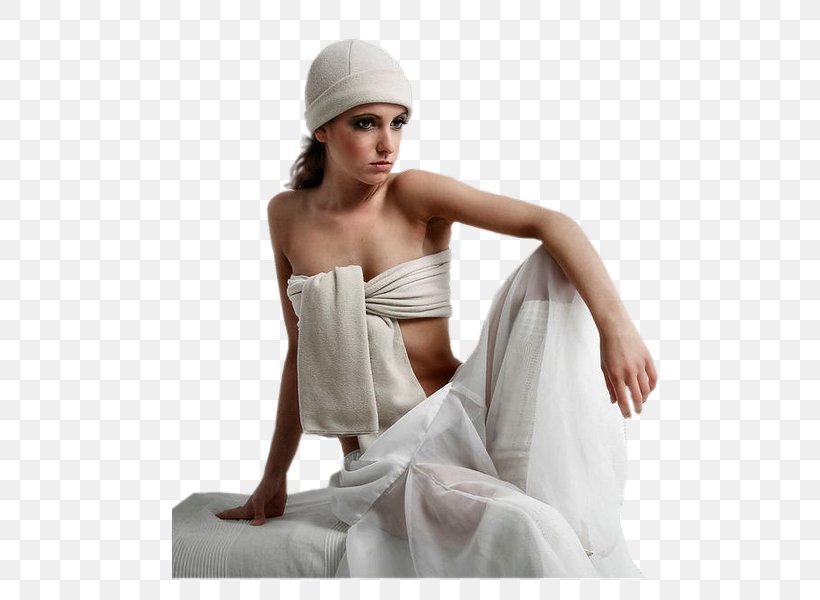 Shoulder Headgear Photo Shoot Photography, PNG, 524x600px, Shoulder, Abdomen, Arm, Costume, Gown Download Free