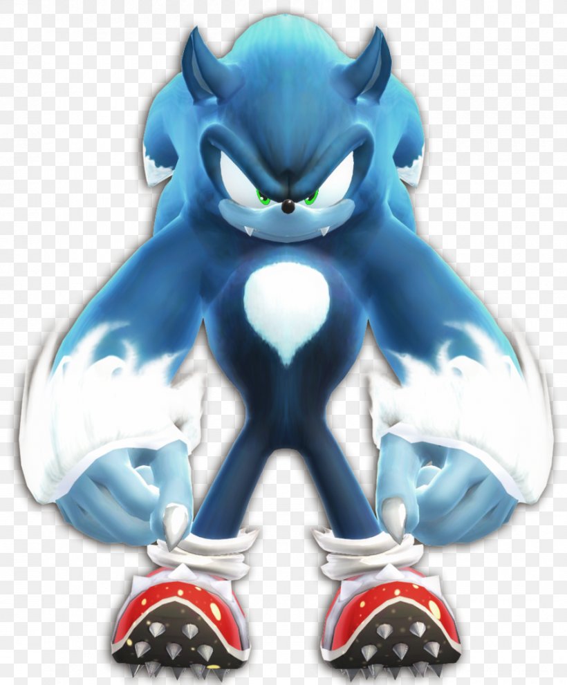 Sonic Unleashed Sonic The Hedgehog Sonic Free Riders Sonic Riders Sonic Colors, PNG, 900x1088px, Sonic Unleashed, Action Figure, Amy Rose, Blaze The Cat, Fictional Character Download Free