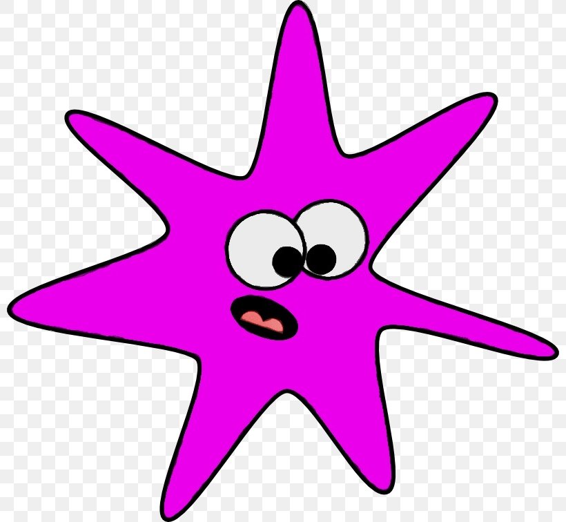 Star Drawing, PNG, 800x756px, Watercolor, Blog, Cartoon, Drawing, Games Download Free