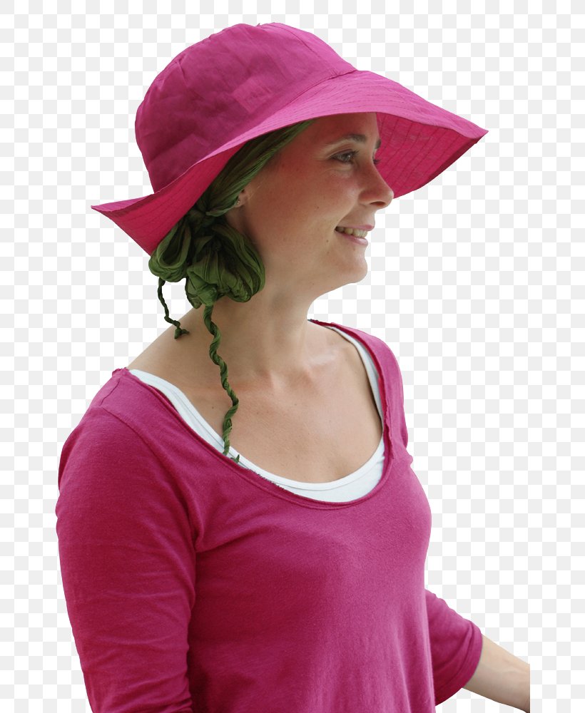 Sun Hat Chemotherapy Fedora Cap, PNG, 667x1000px, Sun Hat, Cancer, Cap, Chemotherapy, Cotton Download Free
