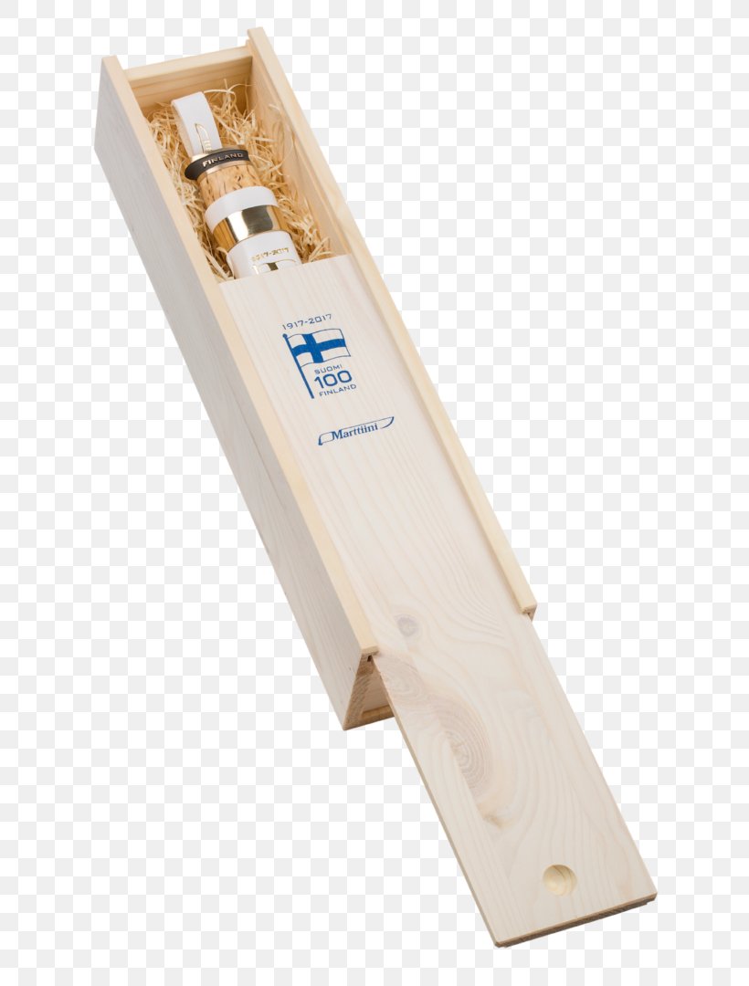 Suomi Finland 100 Marttiini Puukko Knife Central Finland, PNG, 655x1080px, 2017, Suomi Finland 100, Central Finland, Copper, Finland Download Free