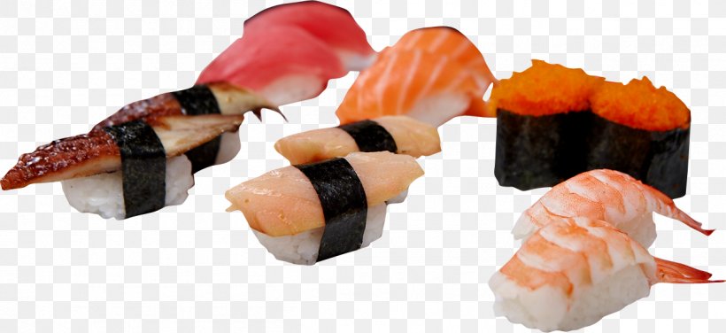Sushi Finger, PNG, 1253x575px, Sushi, Asian Food, Cuisine, Finger, Food Download Free