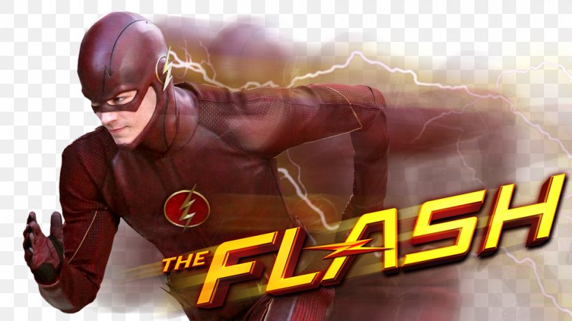 The Flash, PNG, 1000x562px, Flash, Action Figure, Central City, Computer Software, Fictional Character Download Free