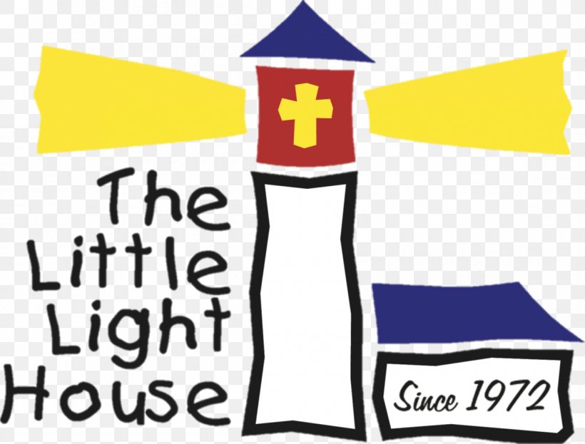 The Little Light House Logo The Little Lighthouse Foundation Brand, PNG, 1200x912px, Little Light House, Area, Banner, Brand, Light Download Free