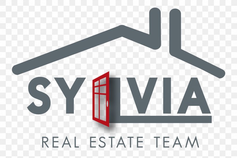 The Sylvia Real Estate Team Charlestown Watertown House, PNG, 1800x1200px, Charlestown, Brand, Business, Condominium, Home Download Free
