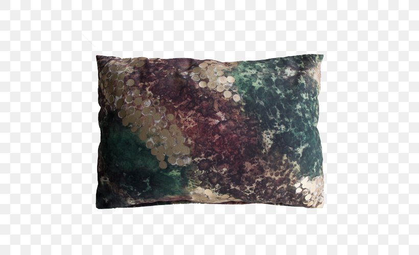 Throw Pillows Yellow Green Cushion, PNG, 500x500px, Pillow, Bedding, Blue, Bluegreen, Cushion Download Free