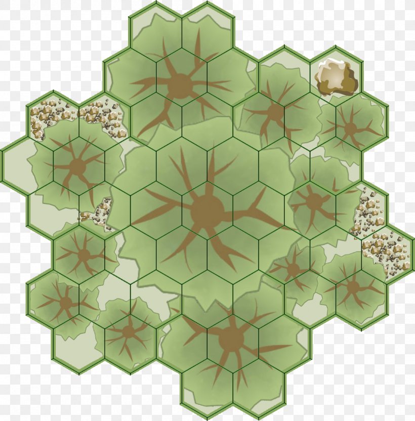 Tiled Web Map Hexagon Fantasy Map, PNG, 1102x1119px, Tiled Web Map, Cartography, City Map, Dungeon Crawl, Dungeon Tiles Download Free
