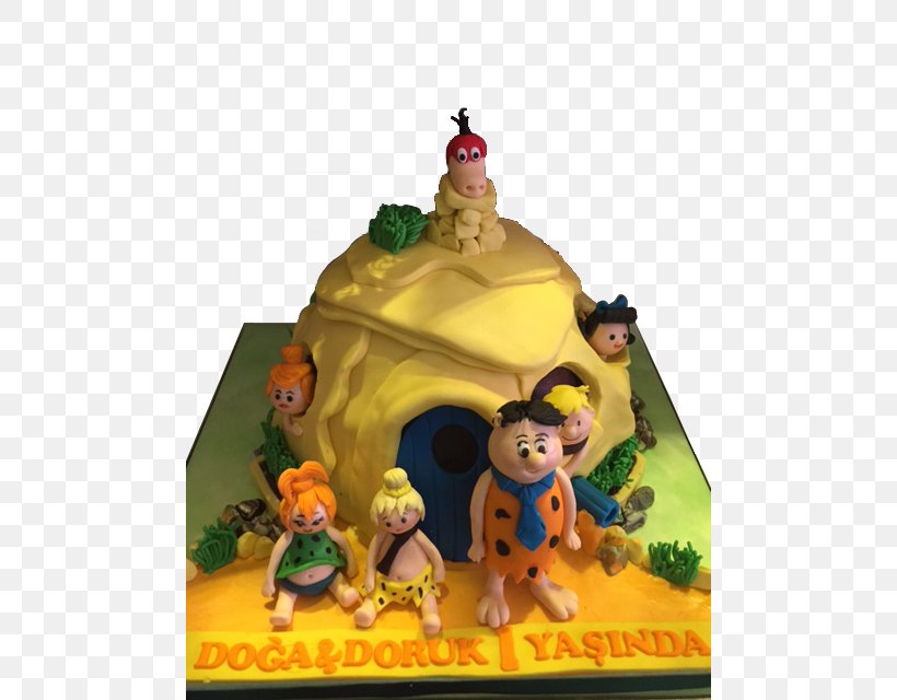 Torte Birthday Cake Cake Decorating Figurine, PNG, 640x640px, Torte, Birthday, Birthday Cake, Cake, Cake Decorating Download Free