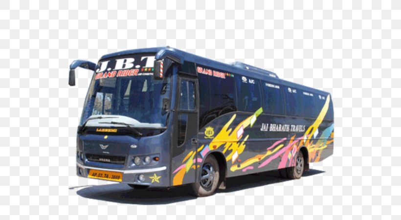 Tour Bus Service Car Public Transport Commercial Vehicle, PNG, 596x450px, Tour Bus Service, Automotive Exterior, Bus, Car, Commercial Vehicle Download Free