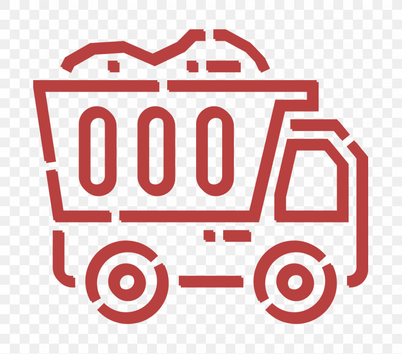Vehicles Transport Icon Dump Truck Icon Truck Icon, PNG, 1236x1088px, Vehicles Transport Icon, Dump Truck Icon, Geometry, Line, Logo Download Free