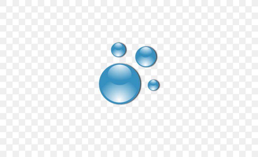 WA Plumbing And Air Leak Roof Air Conditioning, PNG, 500x500px, Leak, Air Conditioning, Azure, Blue, Body Jewelry Download Free