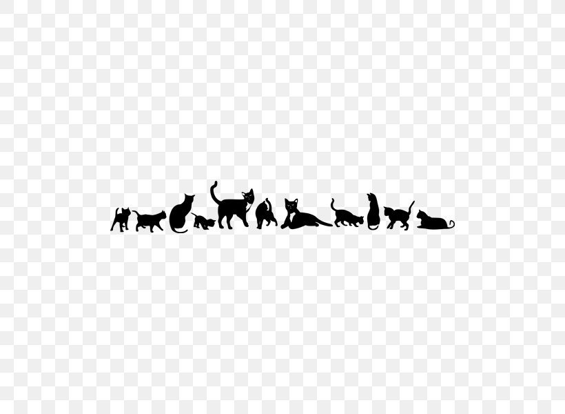 Wall Decal Sticker Logo Polyvinyl Chloride Brand, PNG, 600x600px, Wall Decal, Animal Migration, Black, Black And White, Black M Download Free