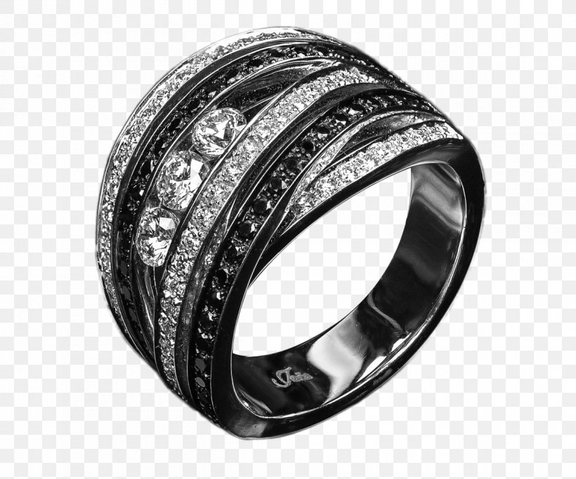 Wedding Ring Silver Diamond, PNG, 1200x1000px, Wedding Ring, Diamond, Fashion Accessory, Jewellery, Metal Download Free