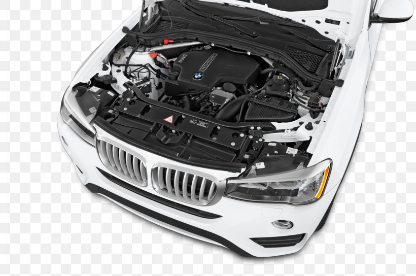 2017 BMW X4 XDrive28i SUV Bumper Sport Utility Vehicle Wheel, PNG, 2048x1360px, 2017 Bmw X4, Bmw, Auto Part, Automotive Design, Automotive Exterior Download Free