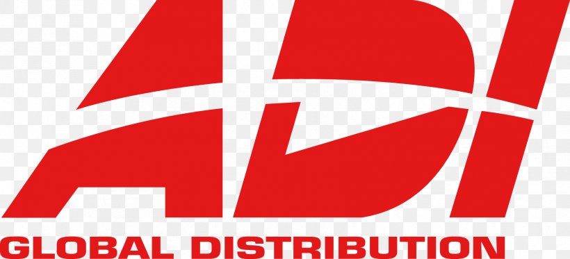 A D I Global Distribution ADI Company, PNG, 1706x777px, D I Global Distribution, Adi, Adi Global Distribution, Area, Brand Download Free