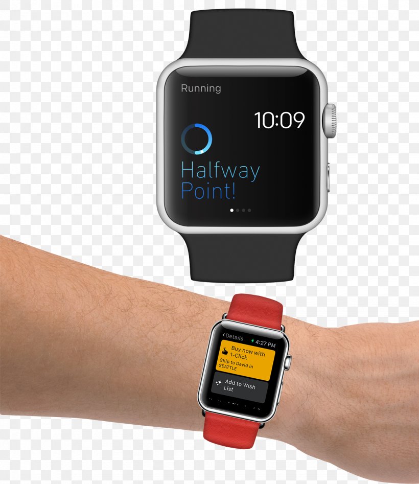Apple Watch Series 2 Apple Watch Series 3 Moto 360 (2nd Generation) Apple Watch Series 1, PNG, 1432x1655px, Apple Watch Series 2, Activity Tracker, Aluminium, Apple, Apple Watch Download Free