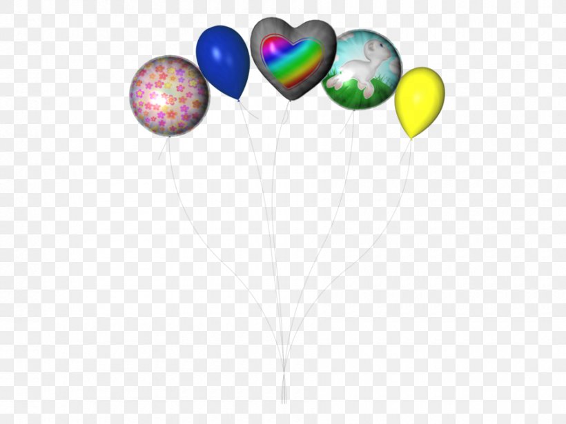 Balloon Download, PNG, 900x675px, Balloon, Art, Data, Designer, Deviantart Download Free