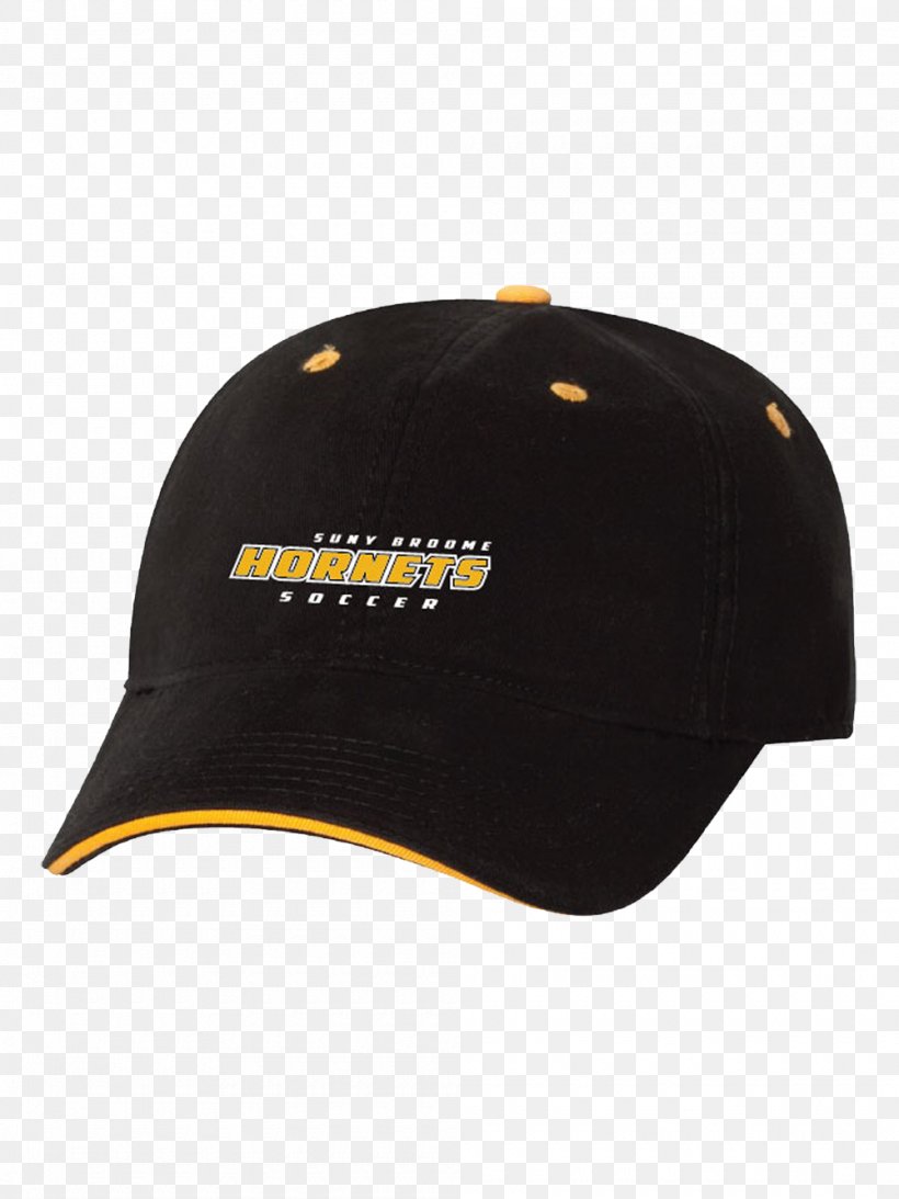 Baseball Cap Hat T-shirt Beanie, PNG, 1000x1333px, Baseball Cap, Beanie, Cap, Clothing, Clothing Accessories Download Free