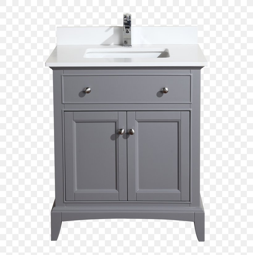 Bathroom Cabinet Mirror Drawer Cabinetry, PNG, 612x828px, Bathroom Cabinet, Bathroom, Bathroom Accessory, Bathroom Sink, Buffets Sideboards Download Free
