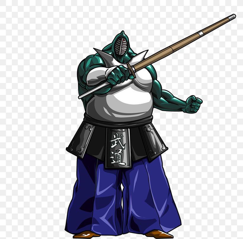 Big The Budō Kinnikuman 超人 Kinniku Man Go Fight! Sakigake!! Otokojuku, PNG, 774x806px, Watercolor, Cartoon, Flower, Frame, Heart Download Free