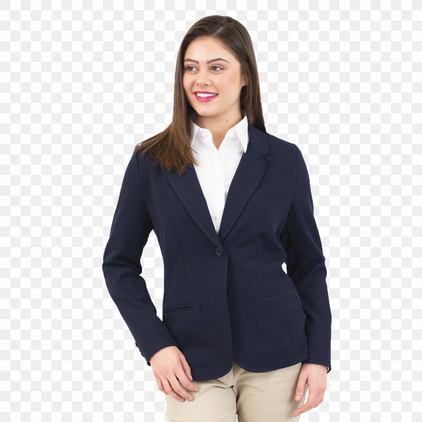 Blazer Sleeve Clothing Pants Scrubs, PNG, 1200x1200px, Blazer, Button, Casual, Clothing, Formal Wear Download Free