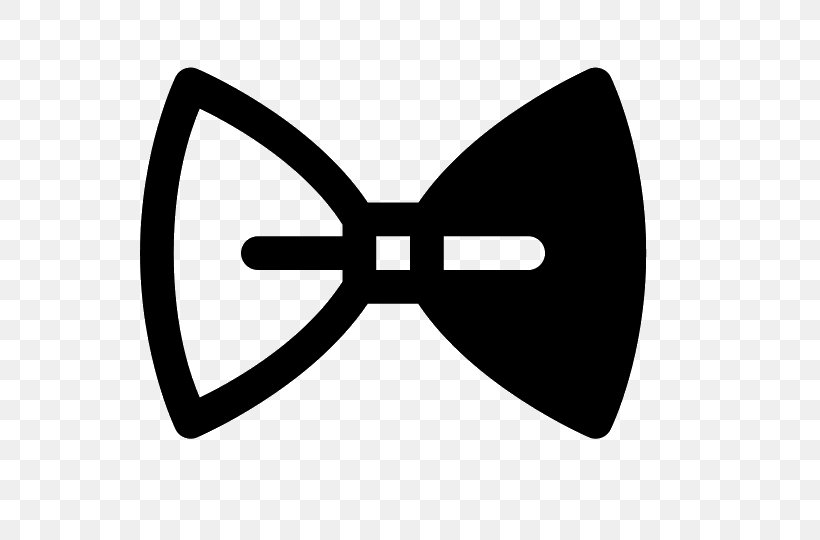 Bow Tie Necktie Suit, PNG, 540x540px, Bow Tie, Black, Black And White, Clothing, Clothing Accessories Download Free