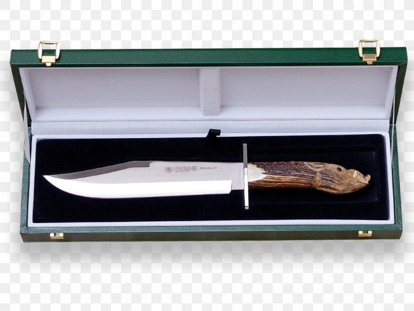 Bowie Knife Blade Pocketknife Machete, PNG, 1024x768px, Knife, Advertising Slogan, Blade, Bowie Knife, Case Download Free
