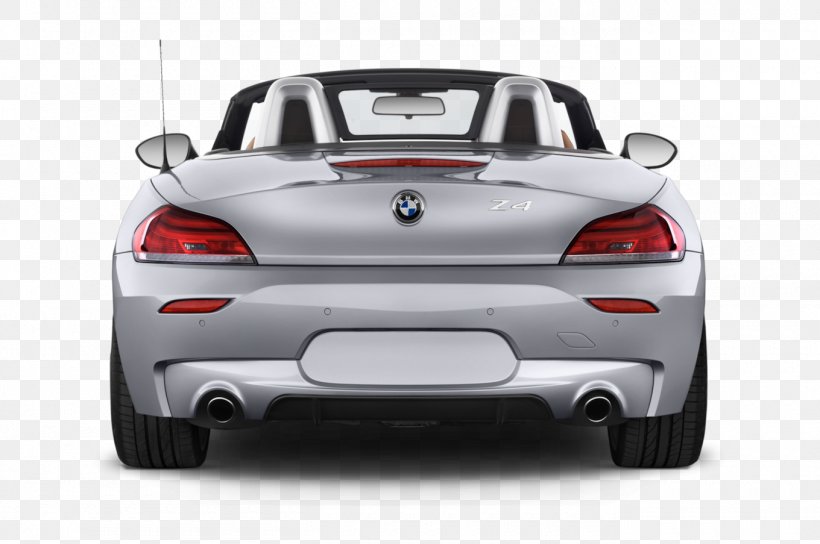 Car 2016 BMW Z4 2015 BMW Z4 BMW M Roadster, PNG, 1360x903px, 2016 Bmw Z4, Car, Automotive Design, Automotive Exterior, Bmw Download Free