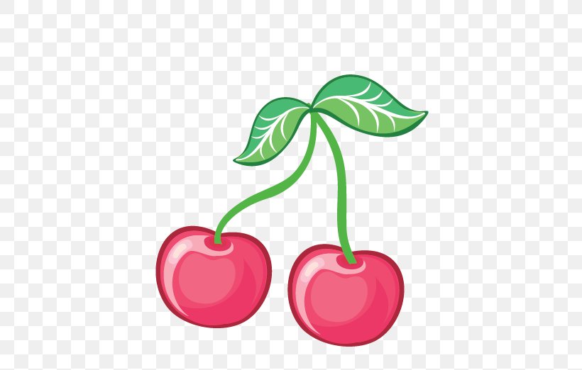 Cherry Fruit Cerasus, PNG, 541x522px, Cherry, Cerasus, Drawing, Flowering Plant, Food Download Free