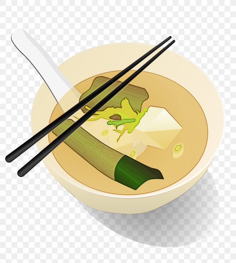 Chopsticks Dish Food Cuisine Soup, PNG, 1331x1483px, Watercolor, Asian Soups, Chopsticks, Cuisine, Cutlery Download Free