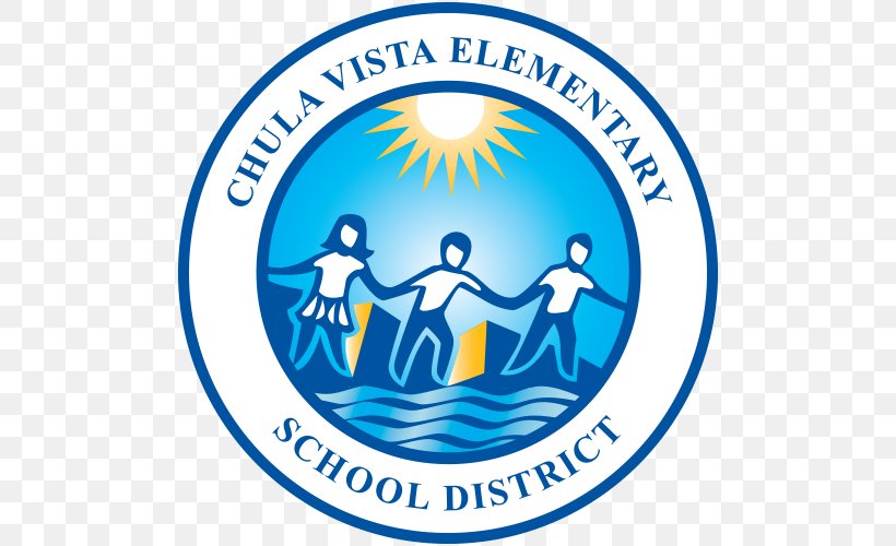 Chula Vista Elementary School District Los Altos Elementary School Corky McMillin Elementary School National Primary School, PNG, 500x500px, School, Area, Brand, Chula Vista, Learning Download Free