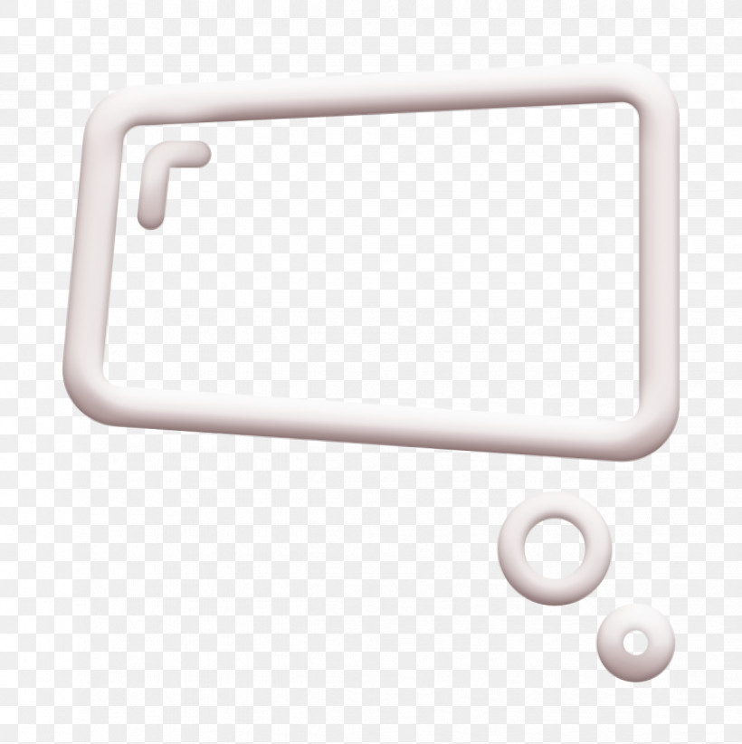 Computer Hardware Font Line Meter Multimedia, PNG, 1224x1228px, Thought Bubble Icon, Comic Icon, Computer Hardware, Geometry, Interface Icon Download Free