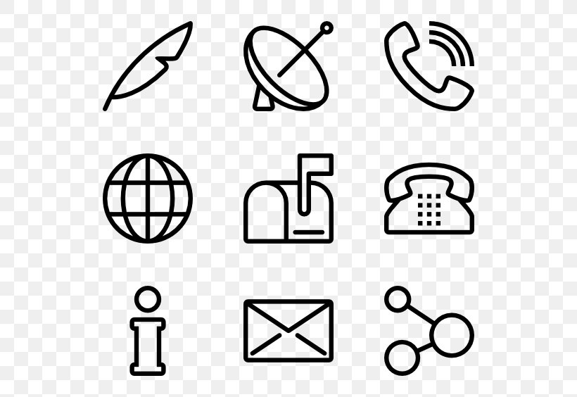 Symbol Clip Art, PNG, 600x564px, Symbol, Area, Black And White, Brand, Communication Download Free